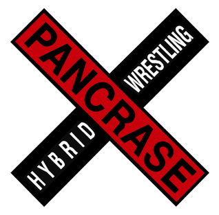 Pancrase_Hybrid_Wrestling_logo